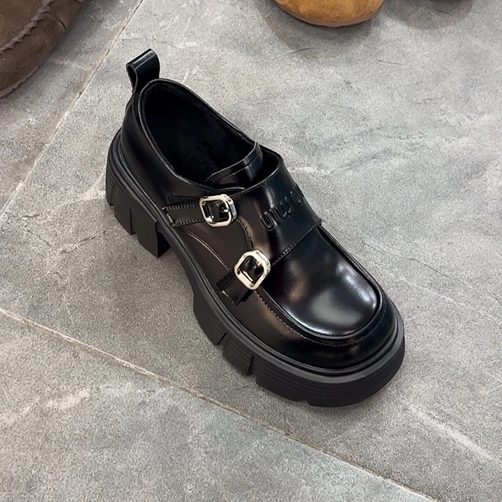 4522-30072黑色39码