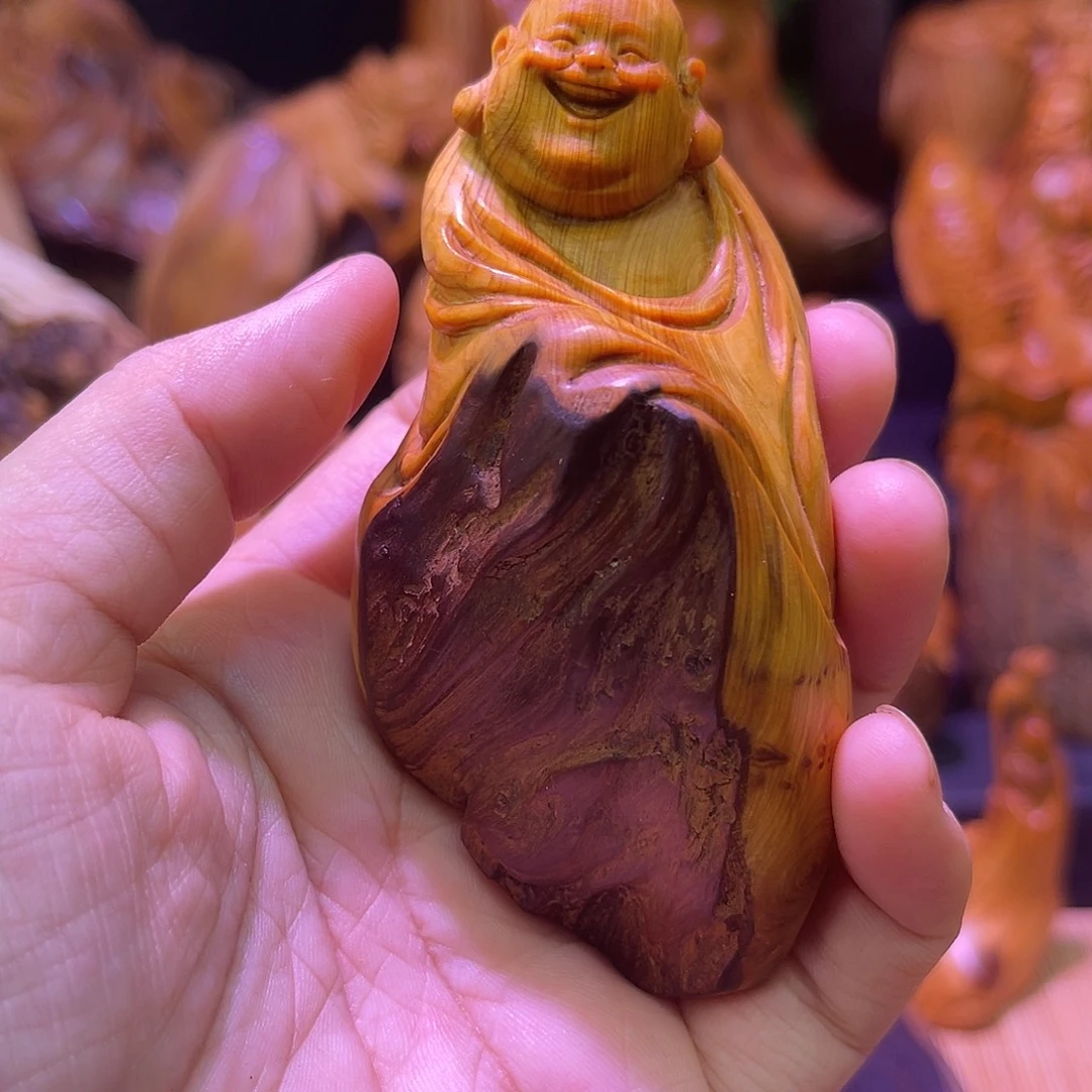 柏木88888888888888888