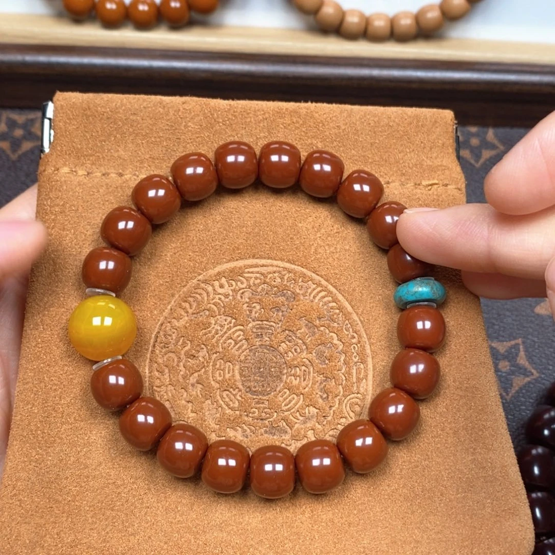 用****8猴头猴头手串猴头