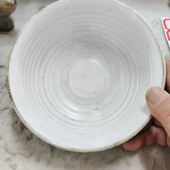 瓷片五厂，七厂各种摆件，瓷片，均有瑕疵！