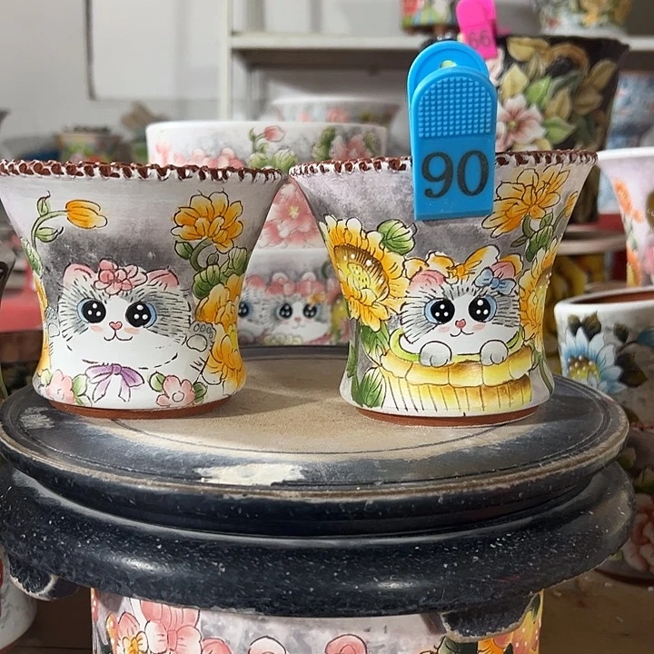 满38包邮 不满足不发哈用****7