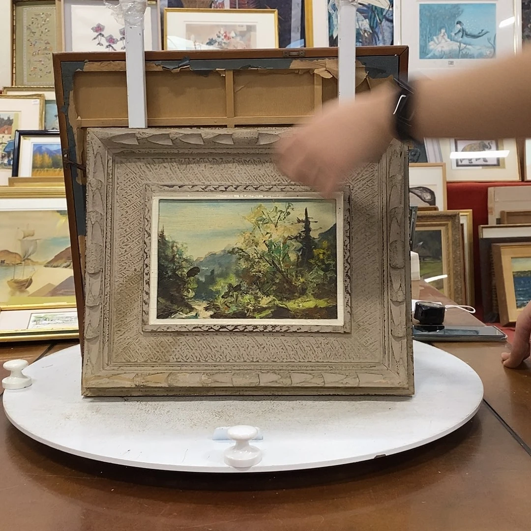 精品剪纸作品欣赏