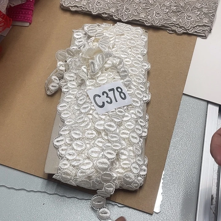无纺布直播间闪购链接