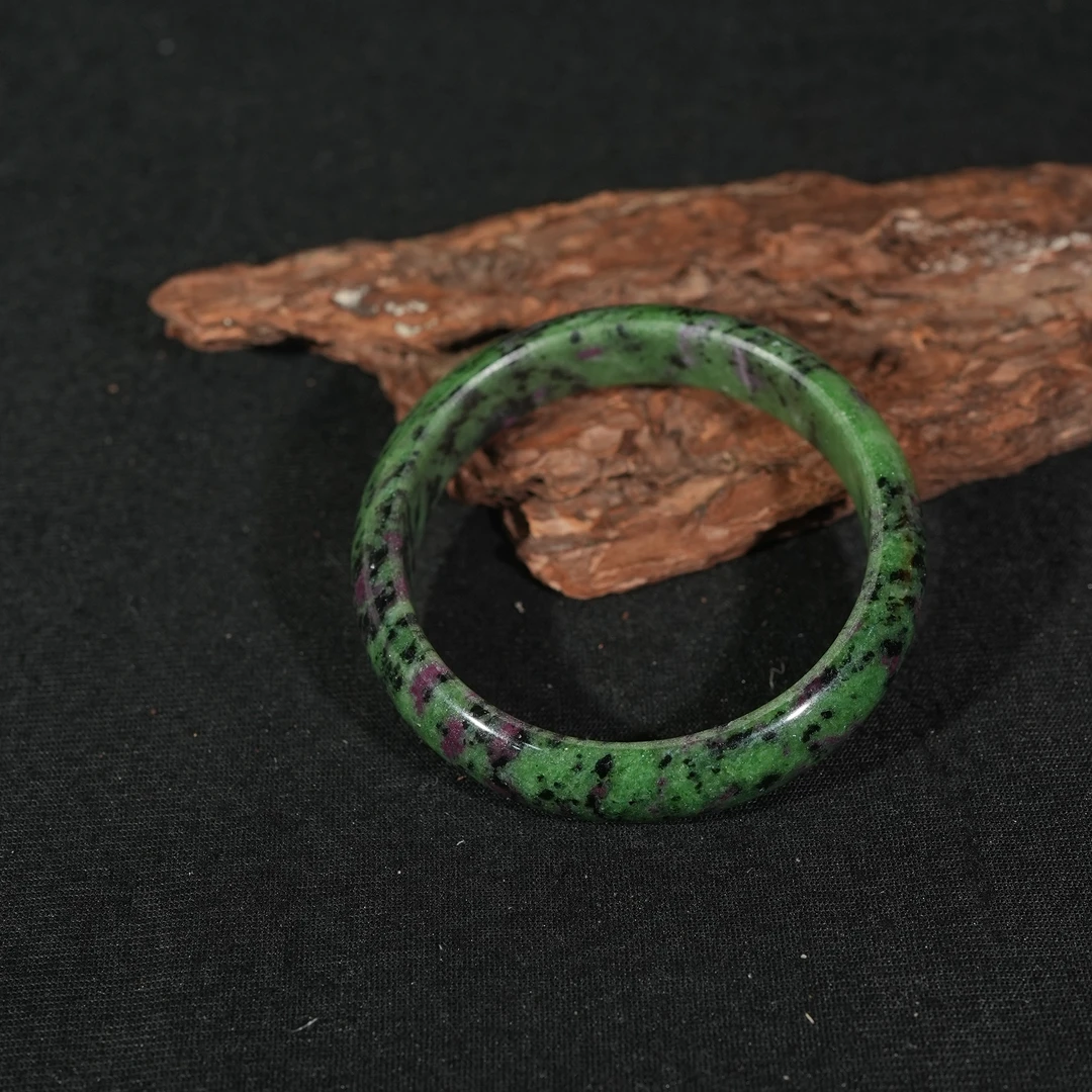 非金属锦纶手镯 香港王老板-饰品手镯f903