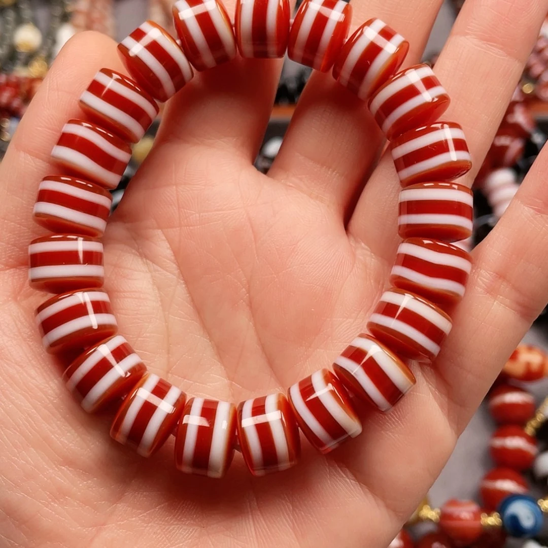 【闪购商品】合金玛瑙/玉髓珠宝半成品