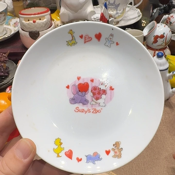 瓷器瓷器瓷器瓷器