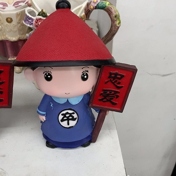 瓷片样品样品样品