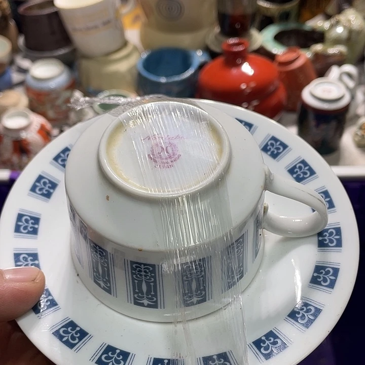 瓷片77777777777777777