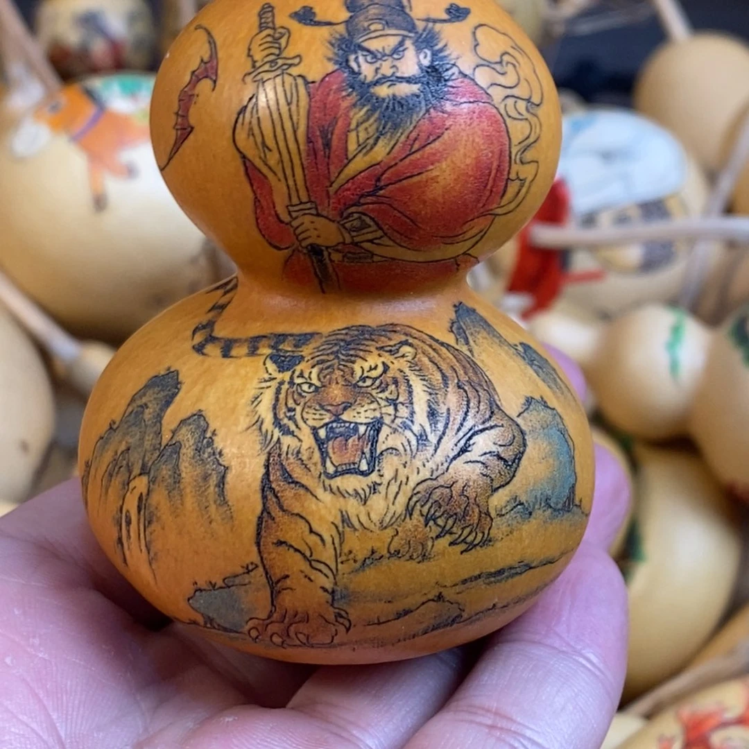 好***林葫芦哦哦哦哦哦哦哦哦哦哦哦哦