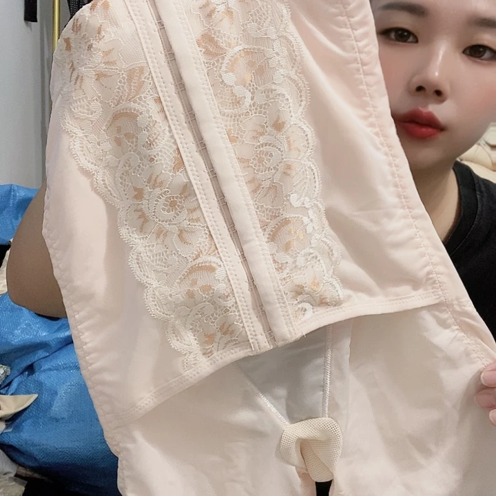 羊皮（革）158(llllll