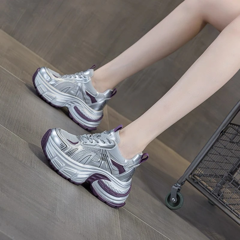 【林祖荣】001-100 按编码拍 女鞋 S930-1