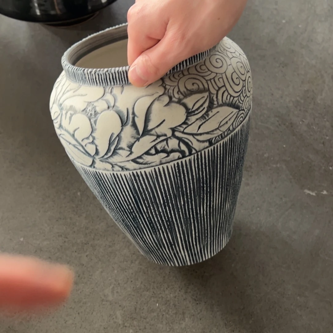 ?****！哦破婆婆肉外婆卓越企业