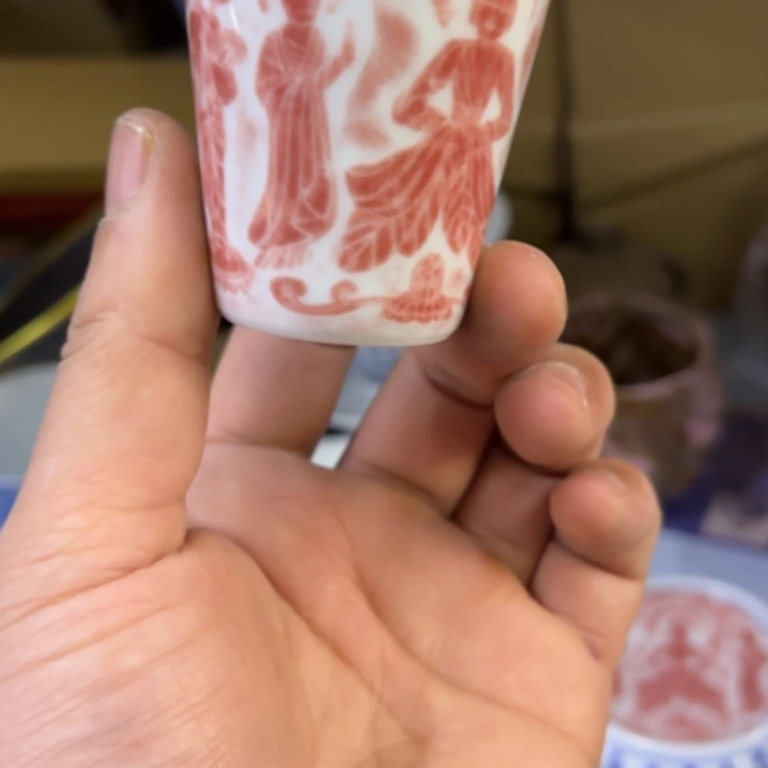 【闪购商品】55155555555555555