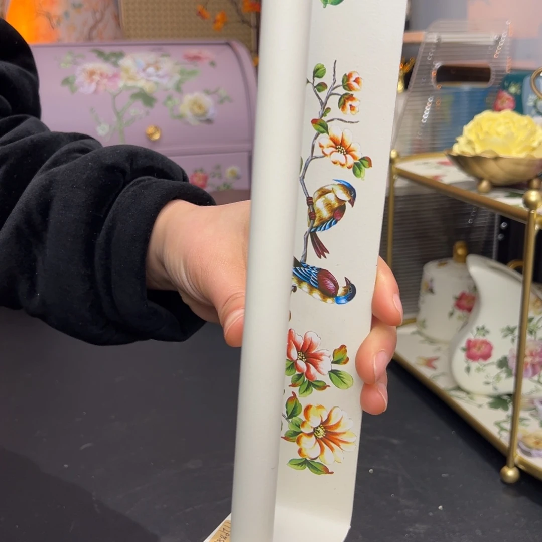 琉璃手工艺品陶瓷陶瓷