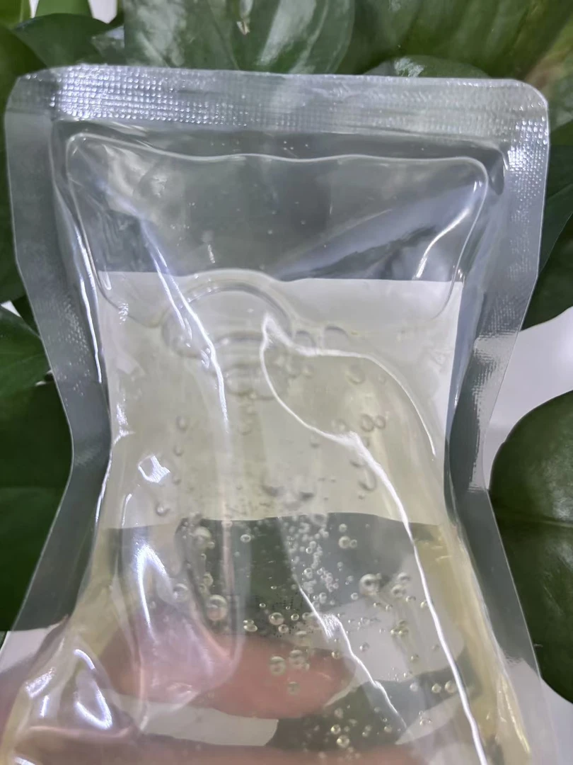 【言言分享小馥】夜色玫瑰香氛沐浴露