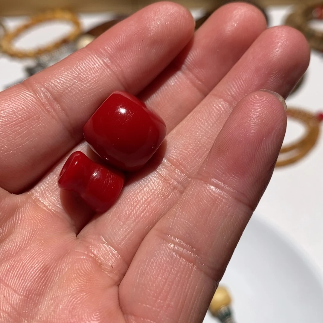 泥塑东**王直播间为准谢谢合作