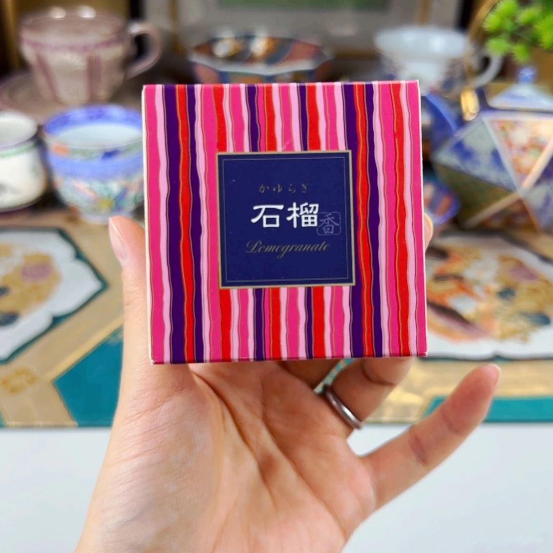 蹲住直播间超多品放漏价