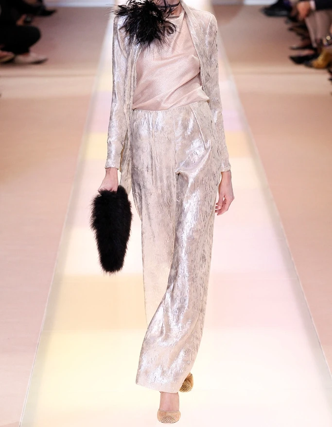 《756-760》编号链接-非主图展示款-以主播展示介绍为主-精选服饰