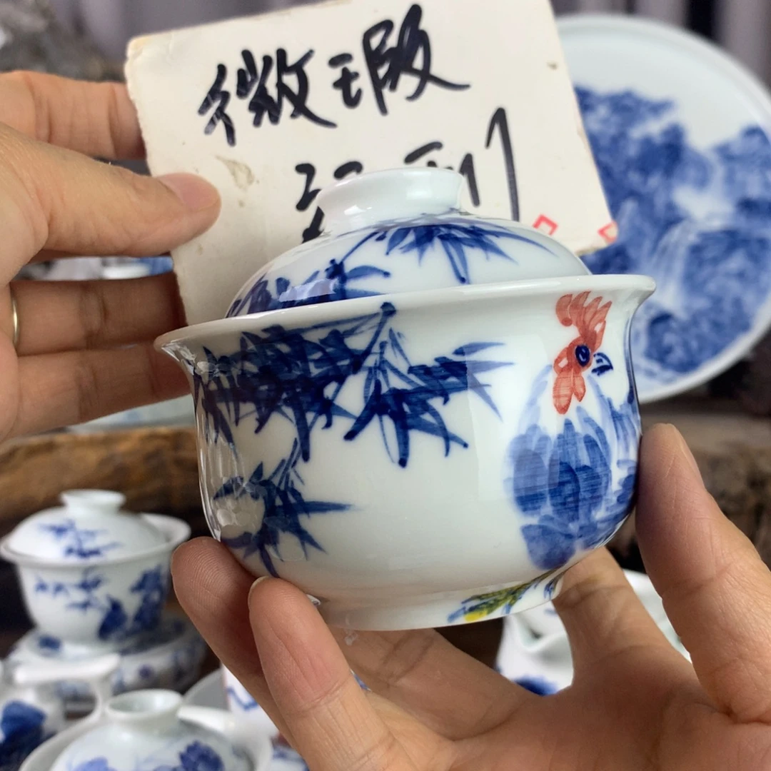 鄱江艺舍鄱江艺舍