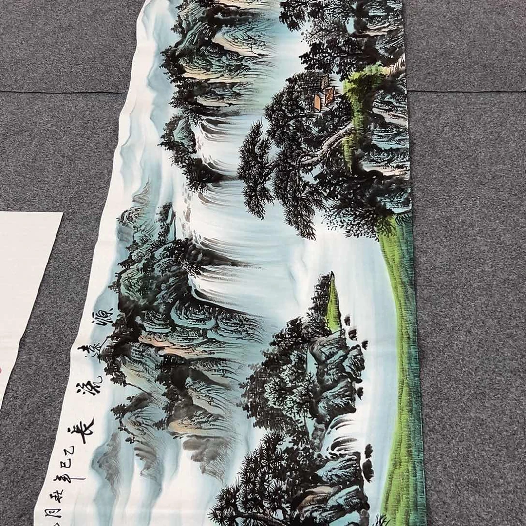 节日快乐朋友们哈