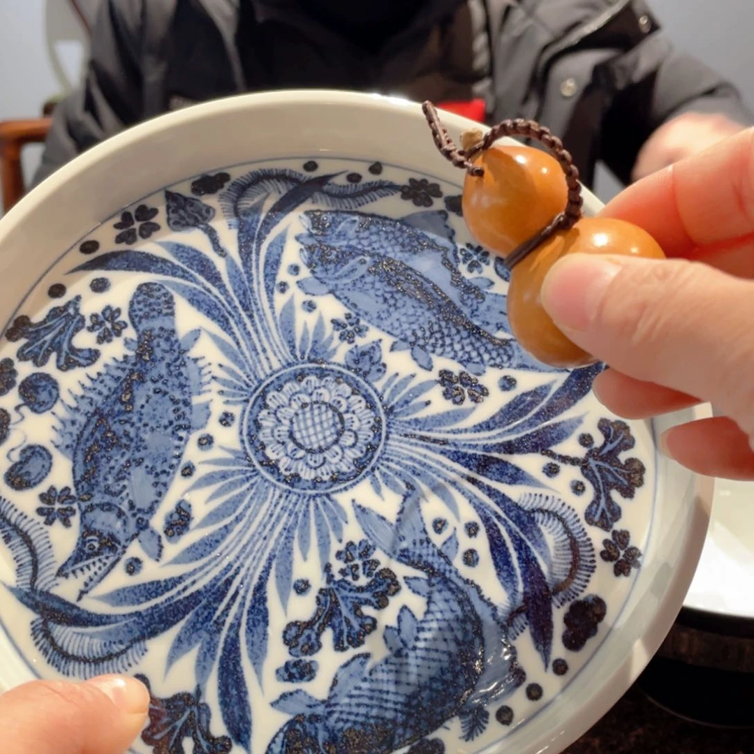 葫芦葫芦葫芦葫芦