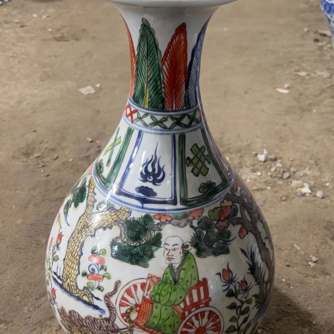 瓷瓷瓷瓷瓷瓷瓷瓷