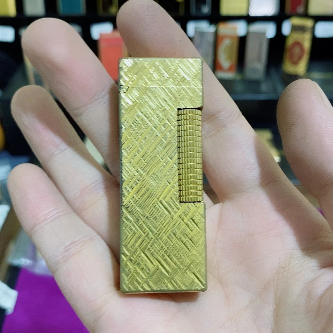 打火机上拍链接111