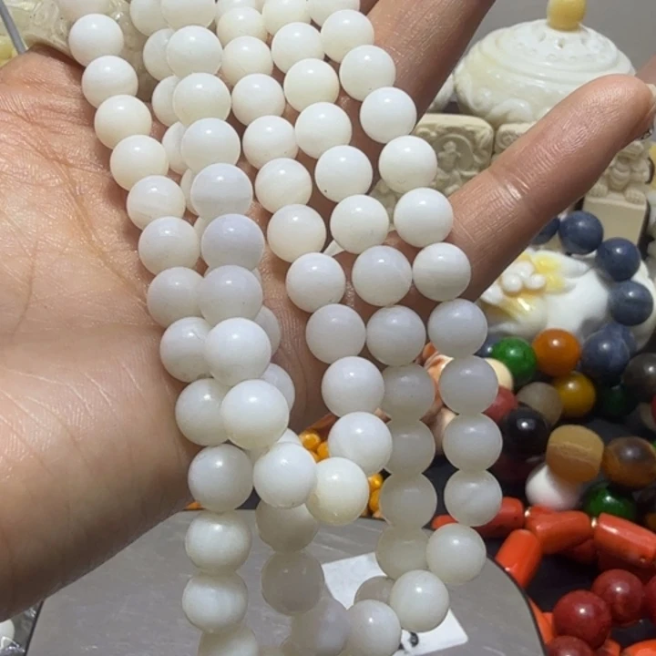 非洲紫檀（红花梨）0.8/108哑光福利冰透