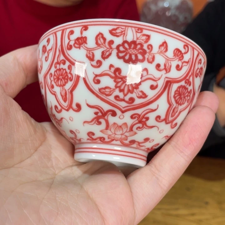 福利来啦，福利来啦杯