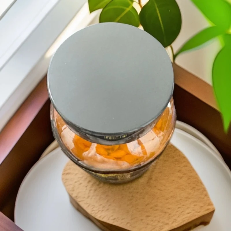 祈福纳福凈盰芄丸【LY】