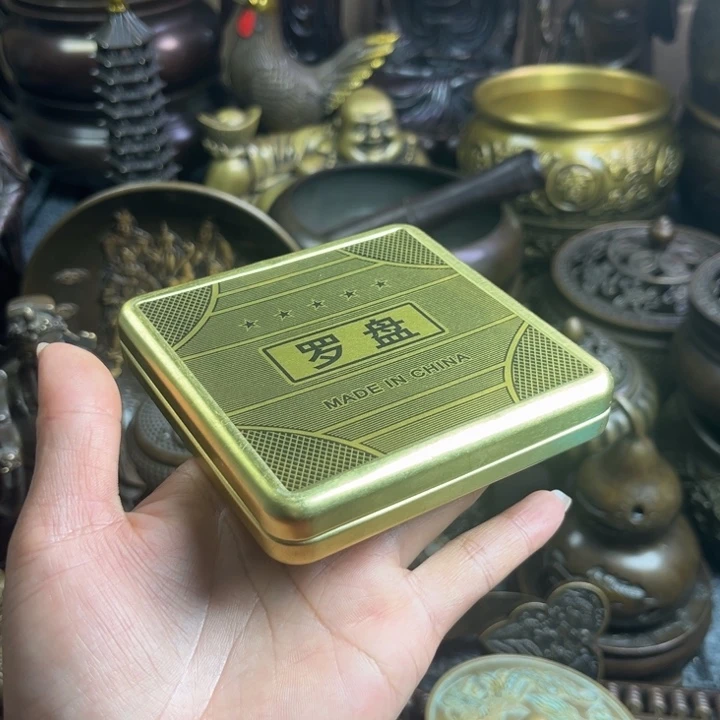 铜器6666666666666666