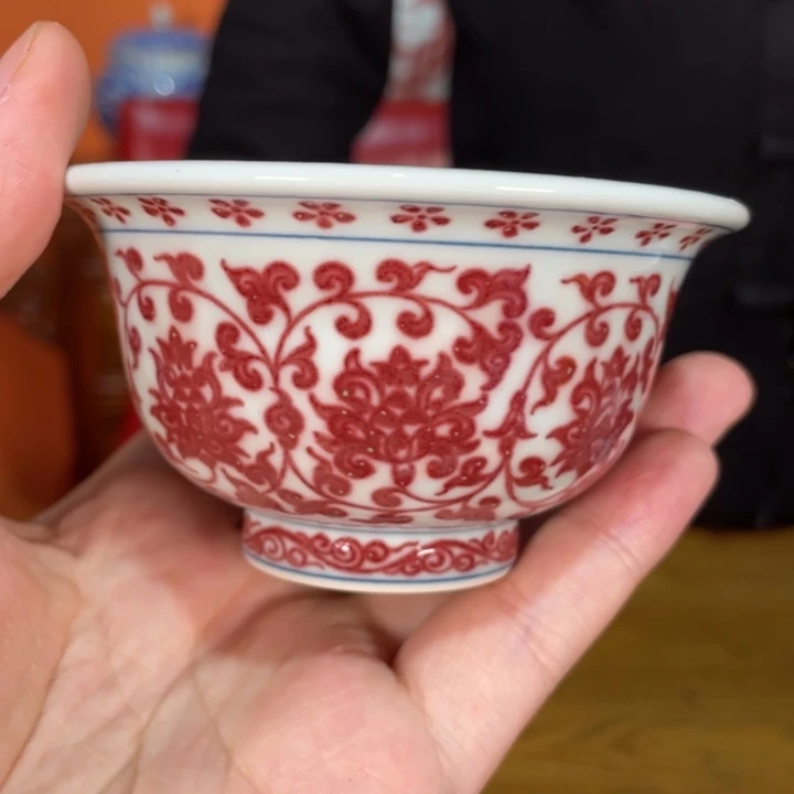 福利来啦，福利来啦