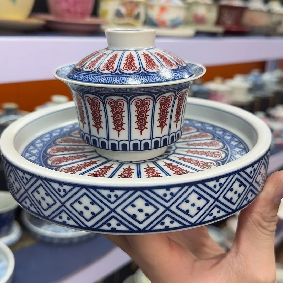 你在干什么啊你在干嘛呢你在