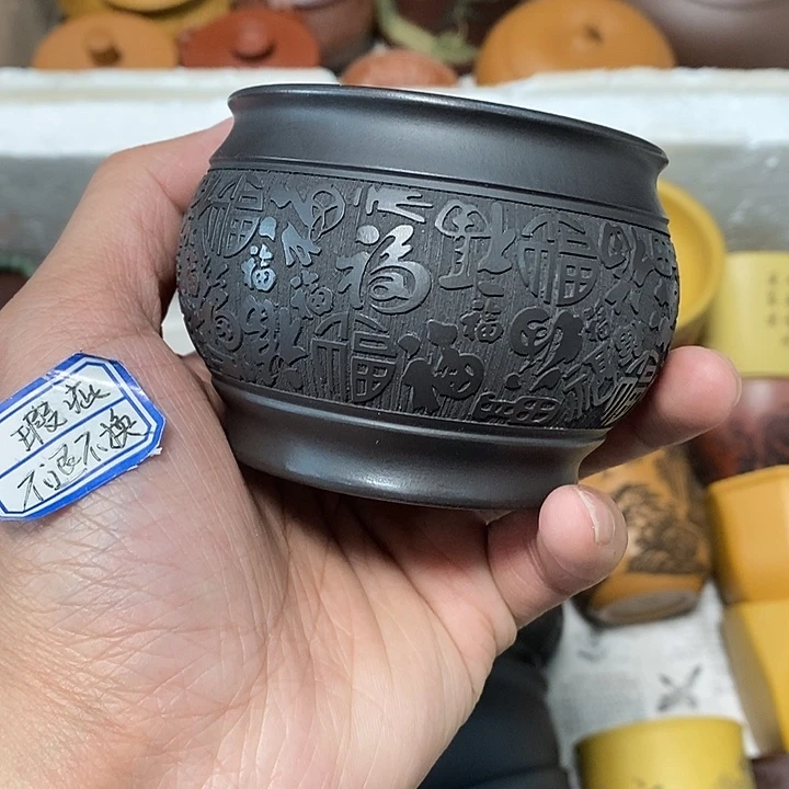 瑕疵不退不换介意勿拍