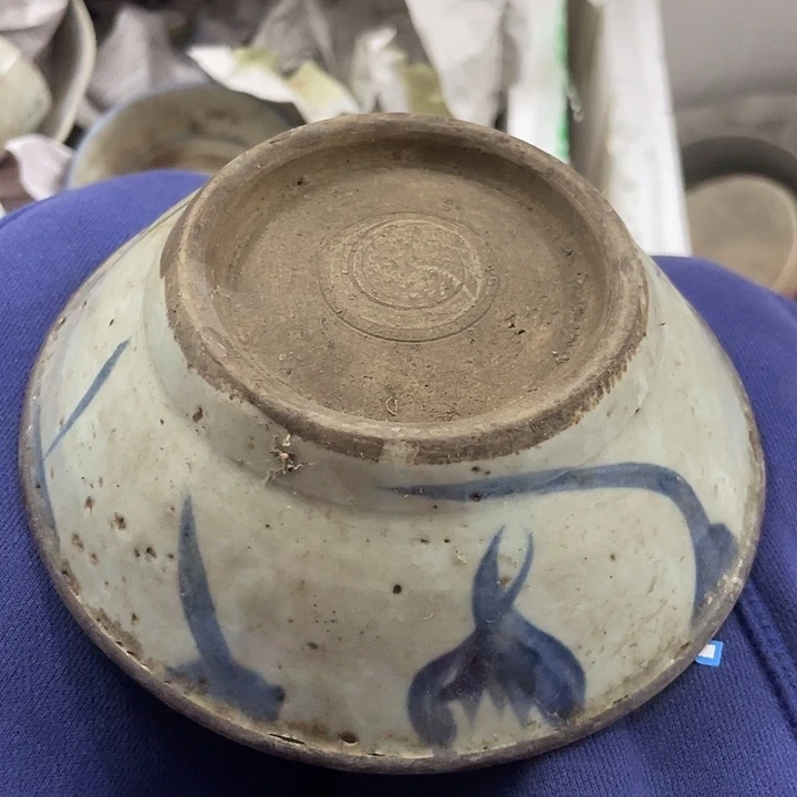 摆件3………………………………