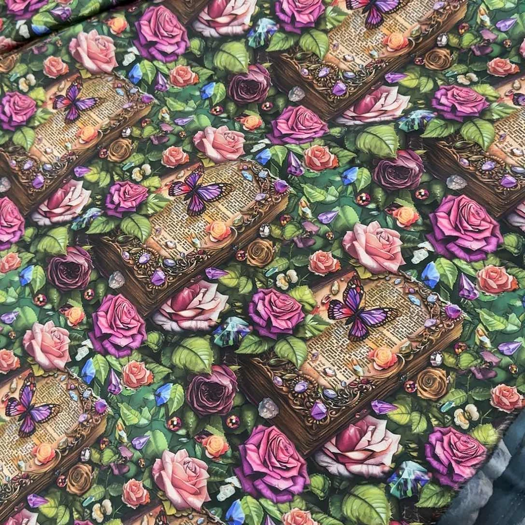 纯棉精梳加密细斜纹0.98米长X1.5米宽地卷