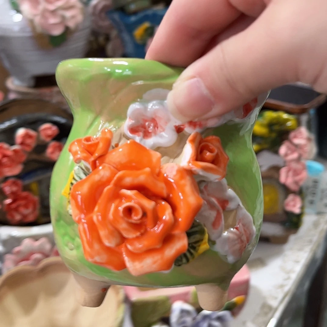 【闪购商品】红陶福利