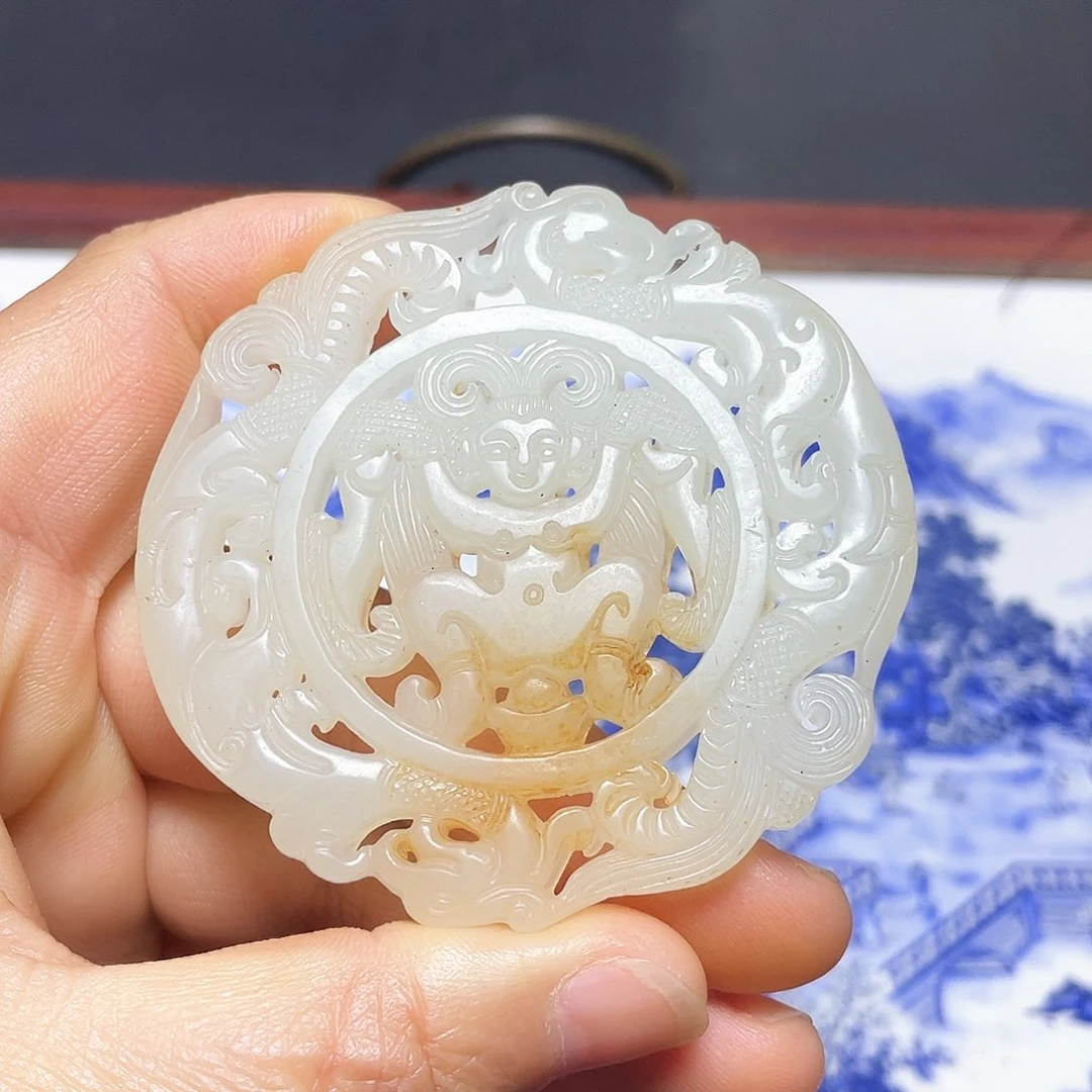 官方链接放心下单