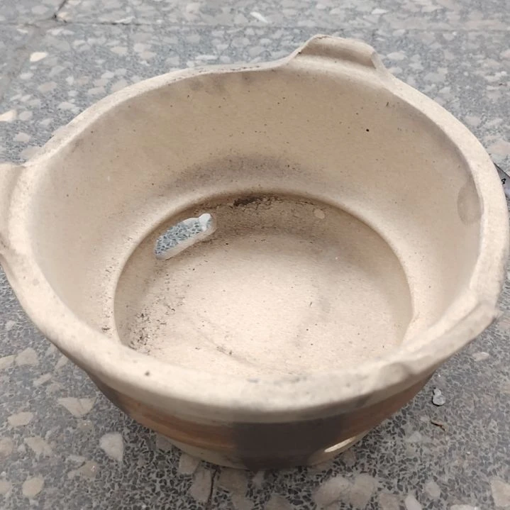 瓷片陶瓷盘子碗陶陶