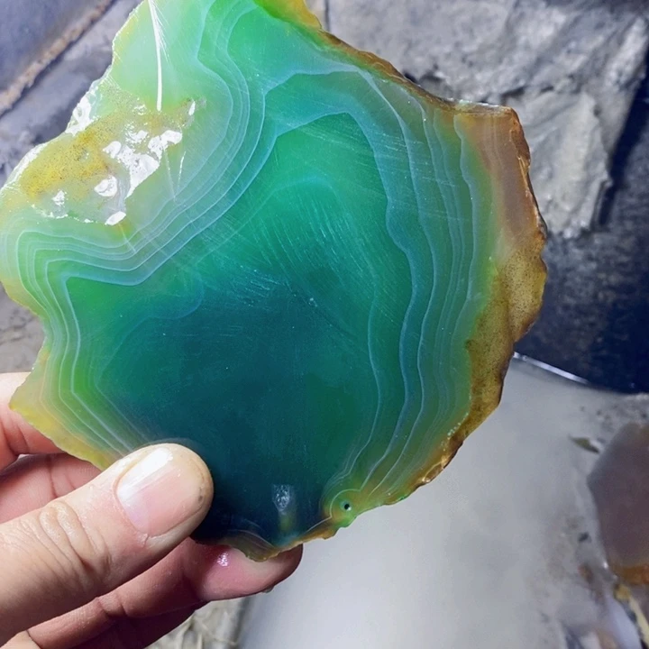 定制玛瑙玛瑙板材私人定制