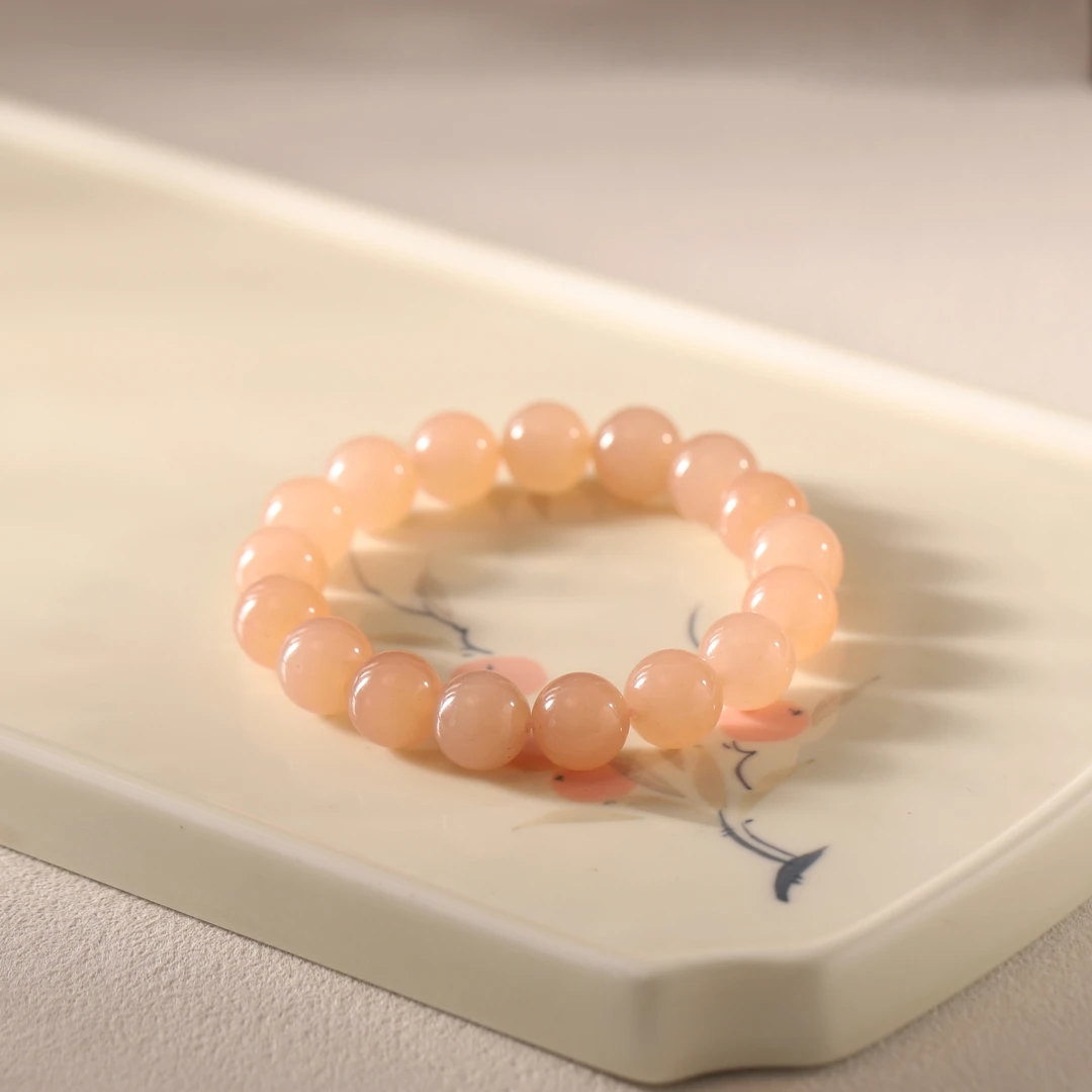 【慧慧珠宝】高端轻奢手链多样性发货12+HF3699S