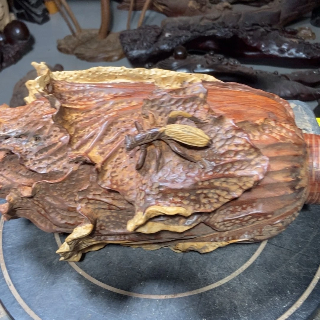 g***o木99999999999999