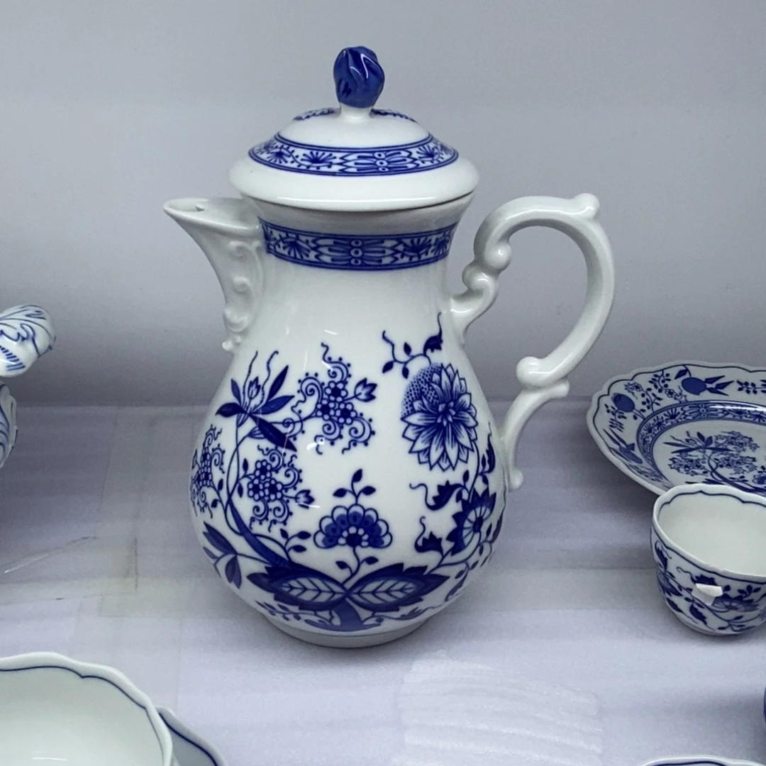 狮牌中古瓷器其他瓷器紫砂