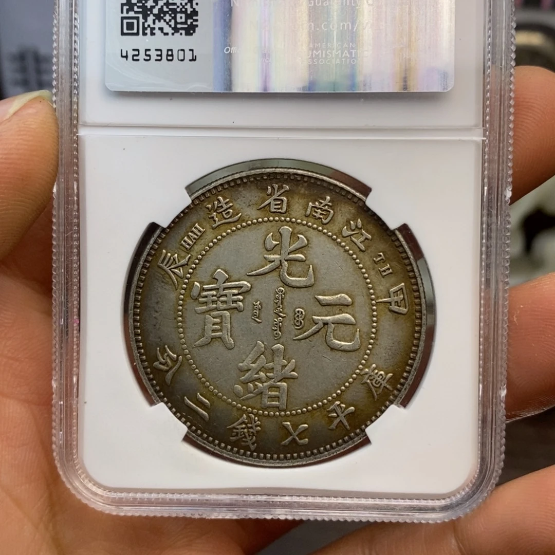 复古工艺饰品系列