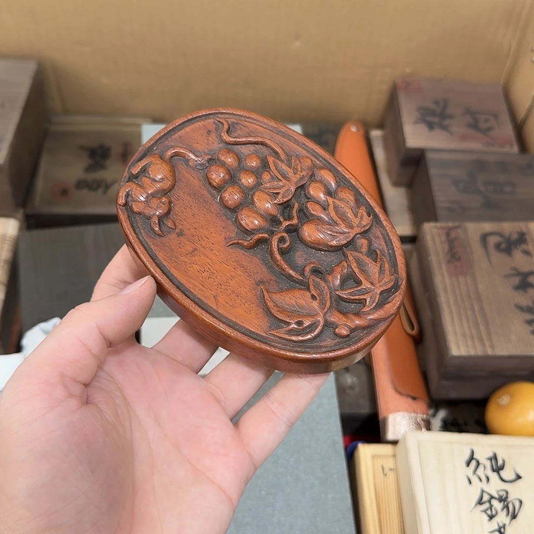 瓷器茶具系列套装