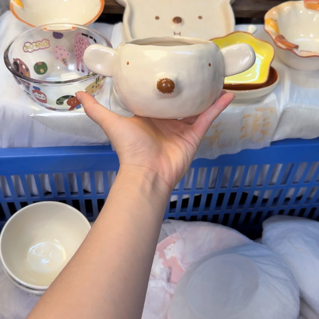 瓷个v陶瓷陶瓷陶瓷
