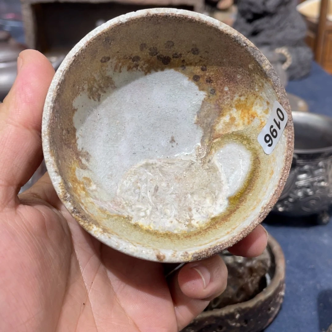 大漏大漏大漏大漏