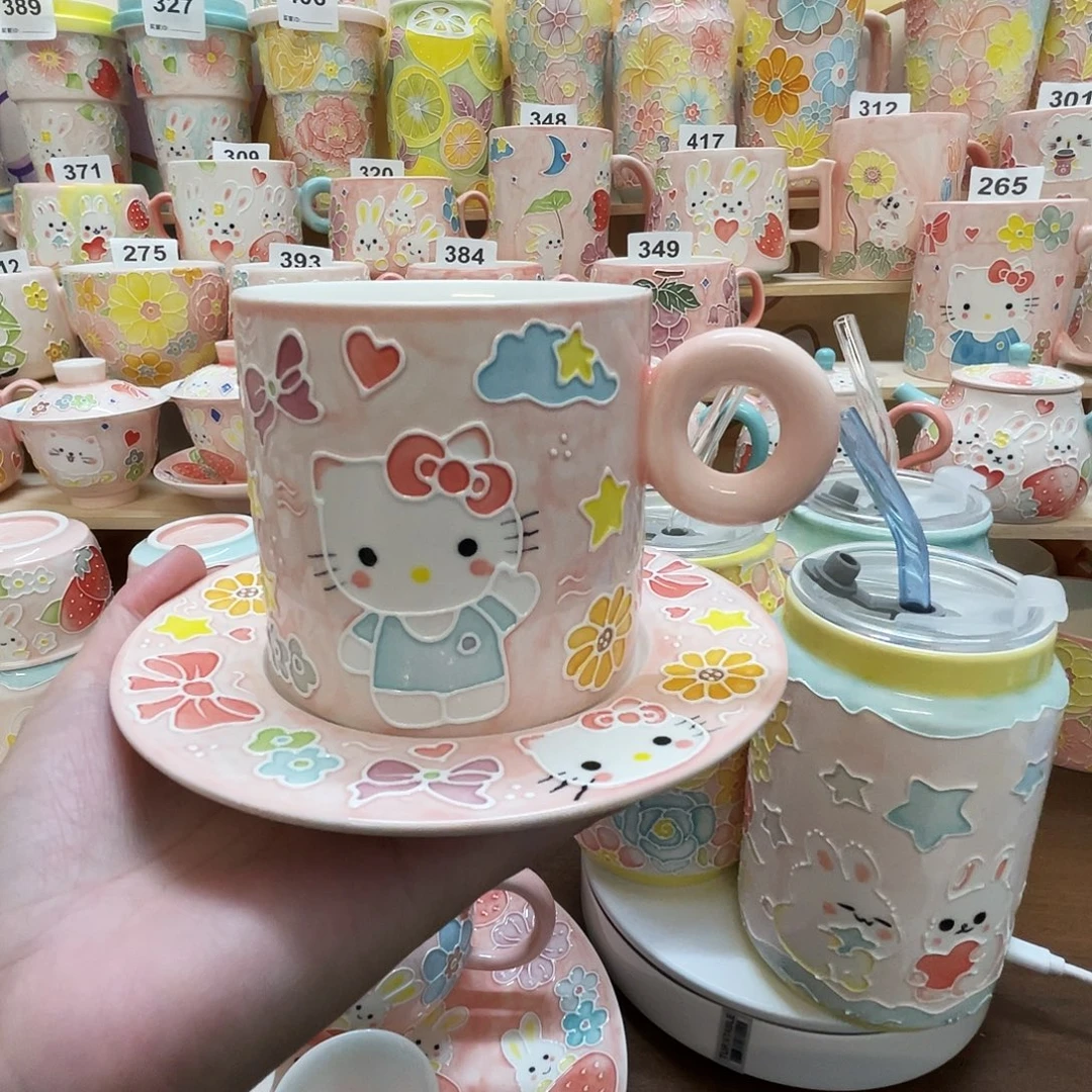 瓷片418号号号号号号