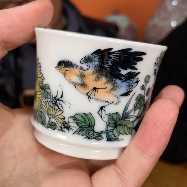 福利来啦，福利来啦杯