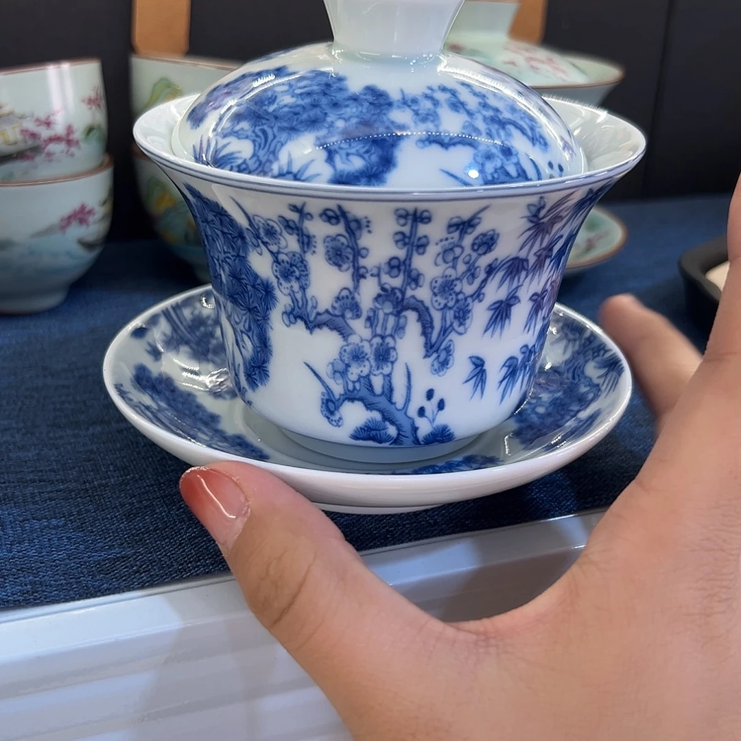 随心随性且随缘，拍一个咯